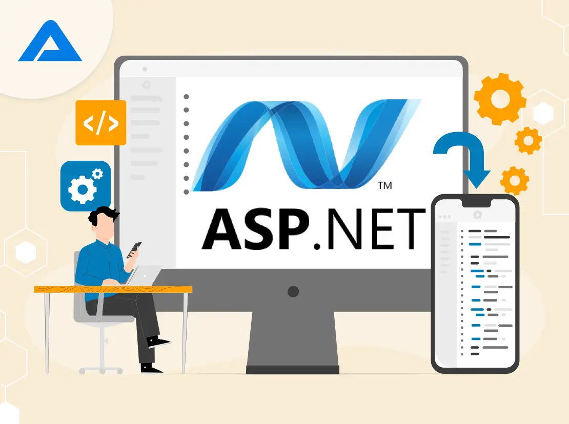  Web Application Development Using ASP.NET