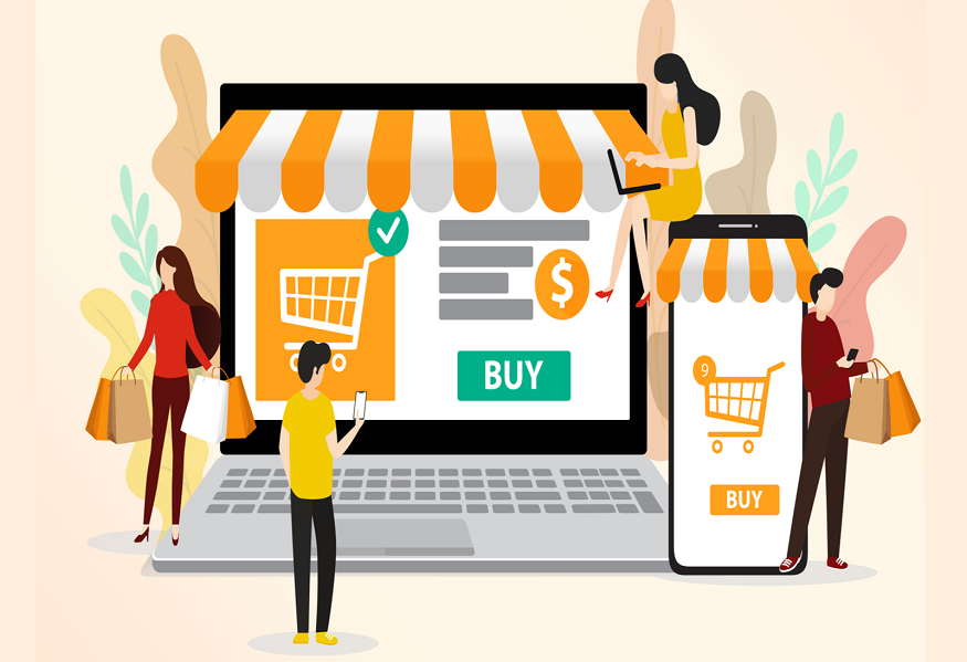  SEO Services for eCommerce